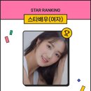 김혜윤 카카오 검색결과