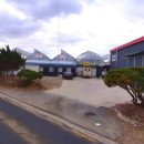 햇살농장2 이미지