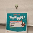 혜화동돈까스극장완주봉동점 | [완주 봉동] 혜화동 돈까스극장 : 양파돈까스와 치킨까스가 맛있는 둔산리 맛집