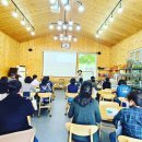 청광농장 이미지