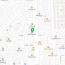 헉돼야지돈돼지