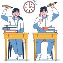 운병 네이버블로그