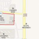 군산학문외과의원 이미지