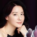 주식회사 케이티알파