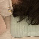 에어베베 이미지