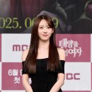 이루다기획 이미지