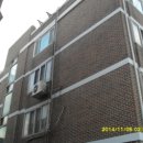 자혜로 57번길 이미지