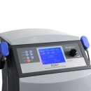 티엠메디컬 이미지