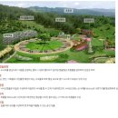 타임캡슐공원 이미지