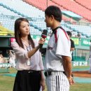 배지현 카카오 검색결과