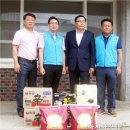 함평센터-10 이미지
