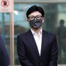 안경나라 분평점 이미지