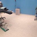 상쾌한병원 이미지