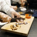 성안축산 이미지