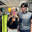 천안 골프웨어 50~80%상설 할인매장 천안골프웨어하우스 풋조이,페어라이어,혼마,켈빈클라인