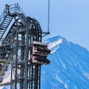 기산카써비스 이미지