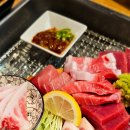 광주 서구 화정동 참치 맛집 추천 가성비 끝판왕 참치회 다랭이참치주막 내돈내산 솔직후기