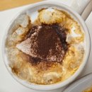 선데이 | 통도사 가는 길 맛집 양산 브런치 맛집 마운트선데이 후기 및 주차정보