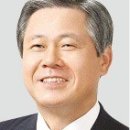 주식회사 세종통신