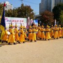 정릉17 이미지