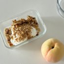 스프링팜코리아 | 그릭요거트 메이커 추천 - 위티미티 유청분리기 (내돈내산, 6개월 사용 후기)