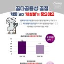 커브스구갈클럽 이미지