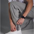 스피드발바닥 | 쫀쫀한 2XU 스피드 컴프레션 레깅스, 에어로 타이즈, 양말 후기