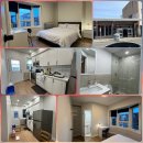 Spacious room for single/couple near Lansdowne St for July 8, 2026 이미지