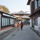 구룡포역사관 이미지