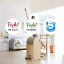 라파웰빙 이미지