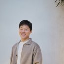 황금로또 이미지