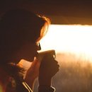 카페 마음 이미지