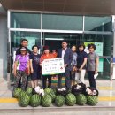 전하1동주민센터 이미지