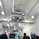 금호회관 | 온천장 웨이팅 맛집 금호회관 후기(+가격, 메뉴, 점심특선,웨이팅 정보 등)