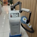 신우메디칼통상