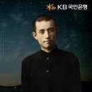 106 이미지