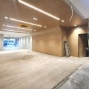 글로리부동산공인중개사사무소 이미지