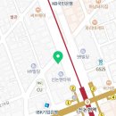 클레이성형외과의원 이미지