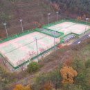 구암테니스장(신규) 이미지