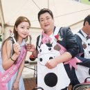 일일고기 라이브엔