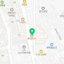 수케이(K)수학학원 이미지