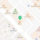 Kindergarten for dog 네이버블로그