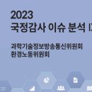 상정실업 이미지