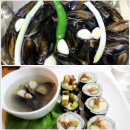 돈까스 준 이미지