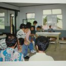 무장초등학교 이미지