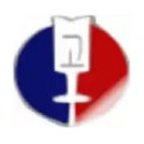 봉강서4길 이미지