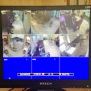 C&C헤어샵 - 칠곡군 석적로 955-15 | C&C헤어샵