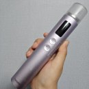 (주)다이나믹케어 | 내돈내산 뷰티 디바이스 센텔리안 24 마데카 프라임 맥스 3개월 실사용 후기