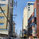 신제주지압원 이미지