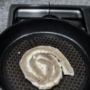 대성한우축산 이미지